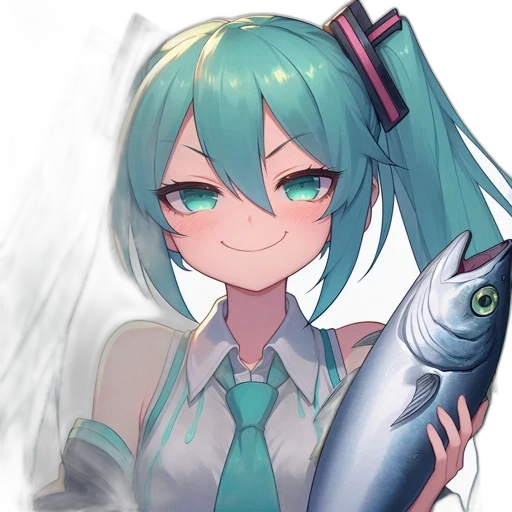 staff, weapon, sword, creature transparent PNG cut-out