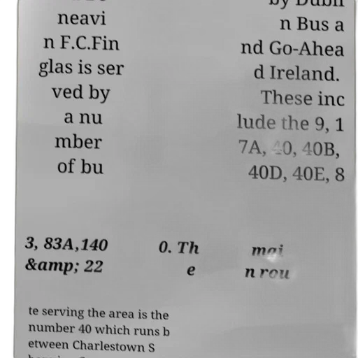 bottle, bus, stop, ireland transparent PNG cut-out