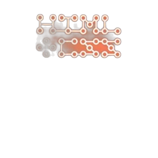 crown, staff, jewelry, weapon transparent PNG cut-out