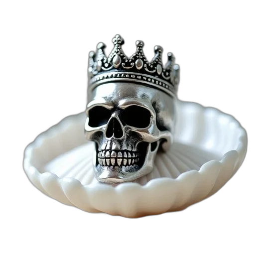 crown, jewelry, hat, mask transparent PNG cut-out