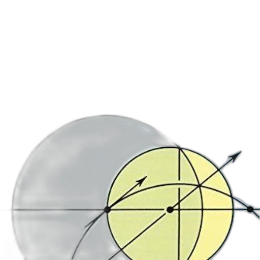 umbrella, staff, weapon, jacket transparent PNG cut-out