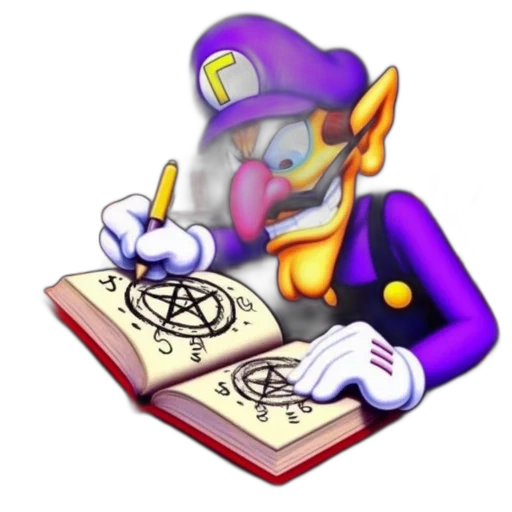staff, jewelry, weapon, mask transparent PNG cut-out
