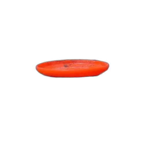 weapon, jewelry, food, furniture transparent PNG cut-out