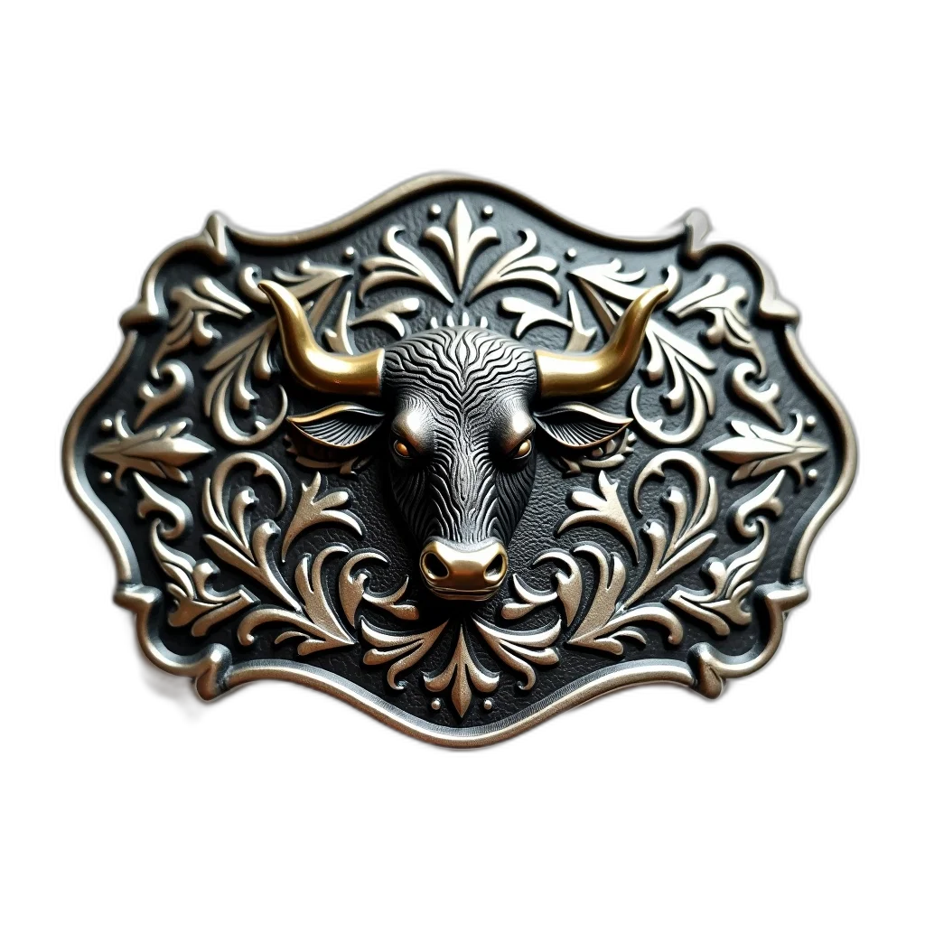 jewelry, crown, mask, staff transparent PNG cut-out