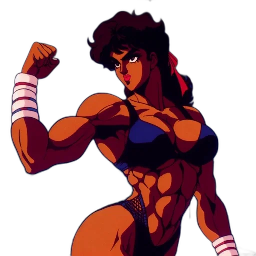 weapon, anime, concept art, pixel art transparent PNG cut-out