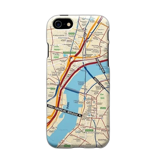 new, york, city, metro transparent PNG cut-out
