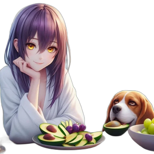 food, animal, creature, weapon transparent PNG cut-out
