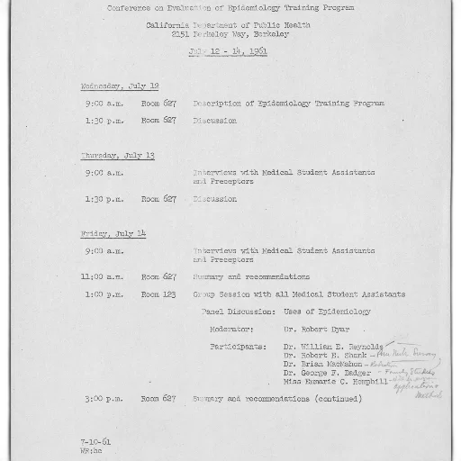black, white, document, text transparent PNG cut-out
