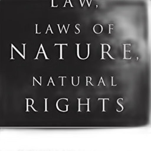 jacket, image, features, book transparent PNG cut-out