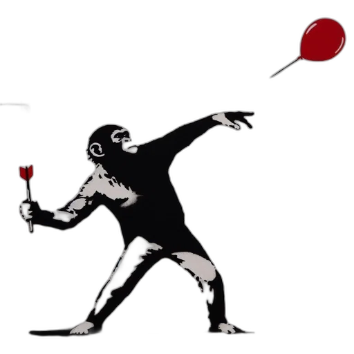 staff, concept art, comic book art, cartoon transparent PNG cut-out
