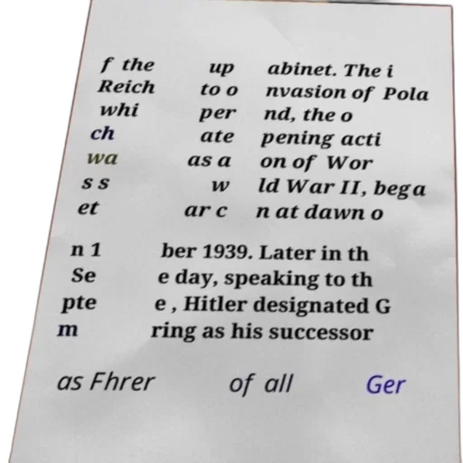 sword, fire, historical, document transparent PNG cut-out