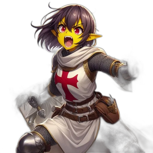 staff, mask, sword, weapon transparent PNG cut-out