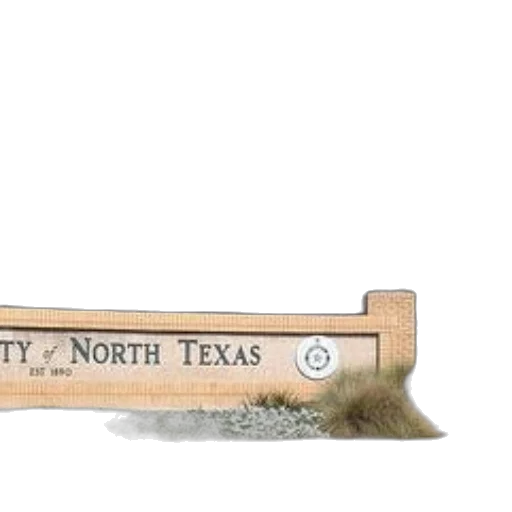 weapon, brick, sign, reading transparent PNG cut-out