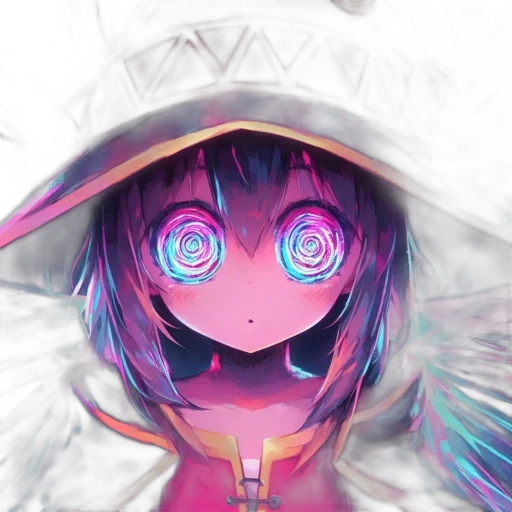 mask, hat, face, robot transparent PNG cut-out