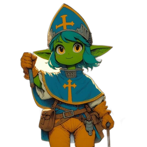 staff, sword, dragon, weapon transparent PNG cut-out