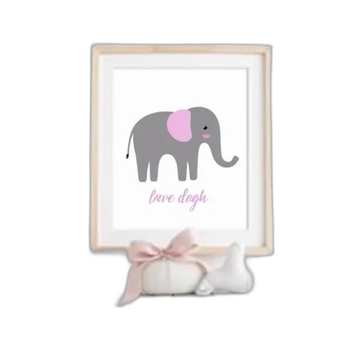 animal, furniture, jewelry, creature transparent PNG cut-out
