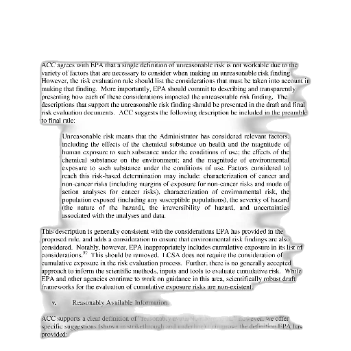 document, discussing, definition, unreasonable transparent PNG cut-out