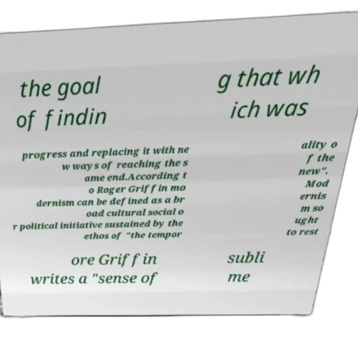 image, contains, text, discussing transparent PNG cut-out