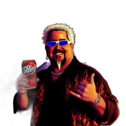 jacket, food, animal, bottle transparent PNG cut-out