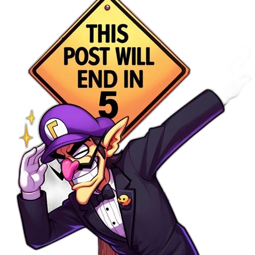 hat, staff, pixel art, concept art transparent PNG cut-out