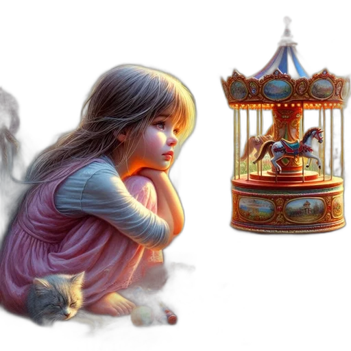 crown, jewelry, concept art, fantasy art transparent PNG cut-out