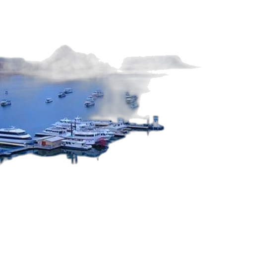 photorealistic, concept art, 3d render, fantasy art transparent PNG cut-out
