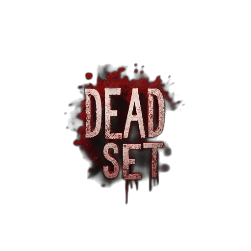 concept art, 3d render, pixel art, comic book art transparent PNG cut-out