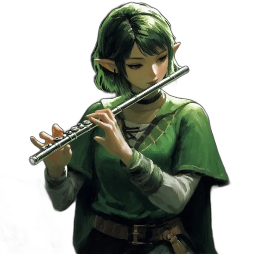 staff, weapon, sword, concept art transparent PNG cut-out
