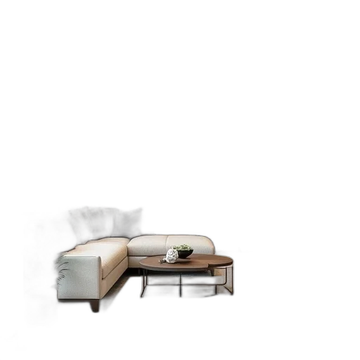furniture, crown, 3d render, photorealistic transparent PNG cut-out