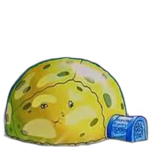 hat, food, jacket, bottle transparent PNG cut-out
