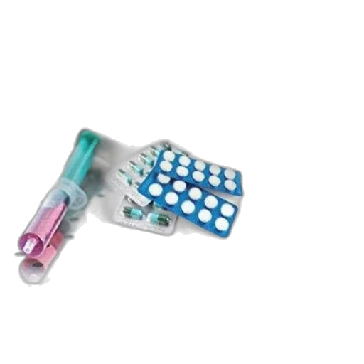 jewelry, weapon, cover, medical transparent PNG cut-out