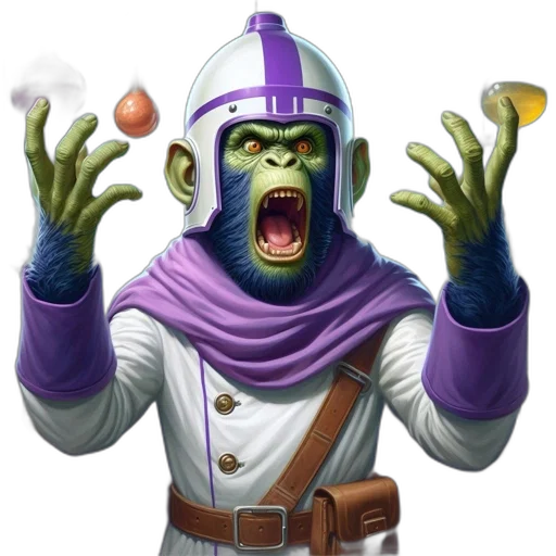 mask, staff, robot, face transparent PNG cut-out
