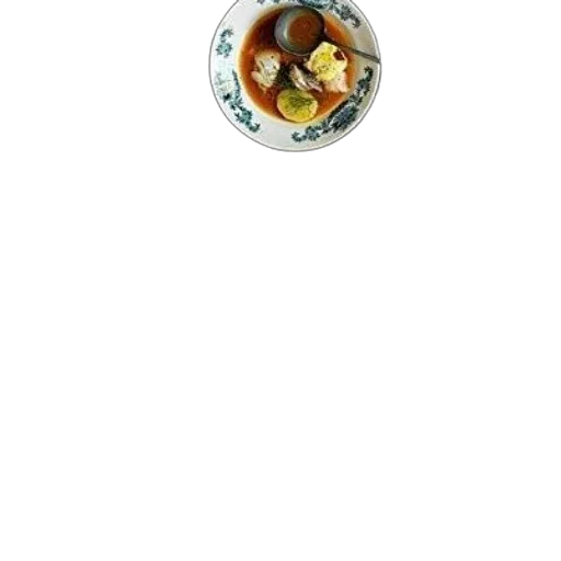 jewelry, food, staff, hat transparent PNG cut-out