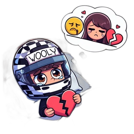 pixel art, cartoon, comic book art, concept art transparent PNG cut-out