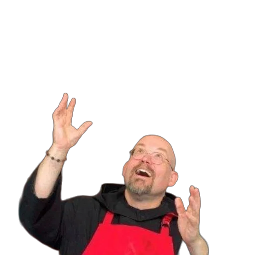 staff, food, creature, animal transparent PNG cut-out
