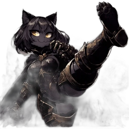 weapon, mask, staff, sword transparent PNG cut-out
