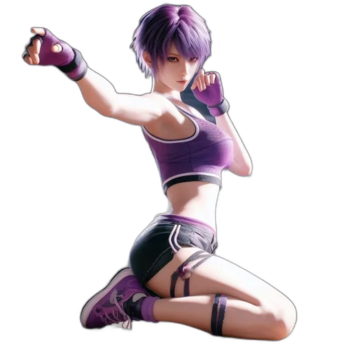 weapon, staff, robot, sword transparent PNG cut-out