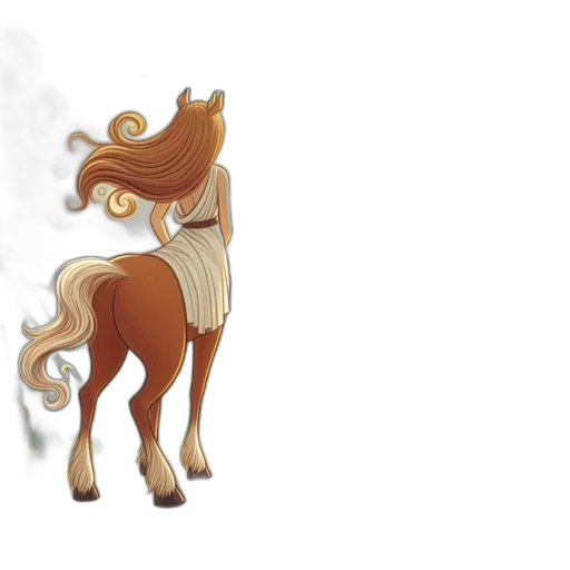 animal, dragon, crown, creature transparent PNG cut-out