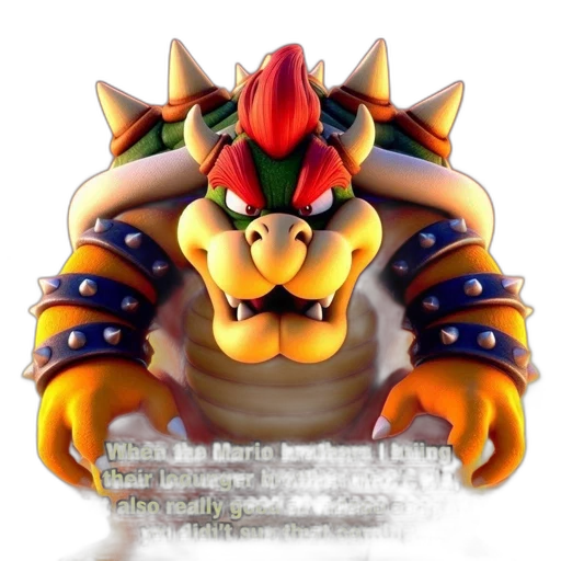 dragon, crown, mask, creature transparent PNG cut-out