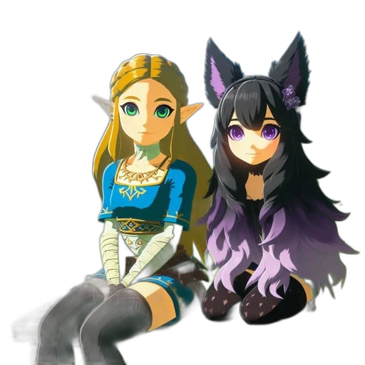 staff, jewelry, fantasy art, pixel art transparent PNG cut-out
