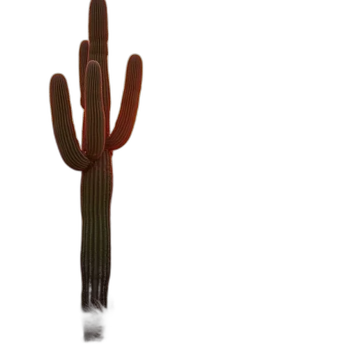 staff, hat, weapon, animal transparent PNG cut-out