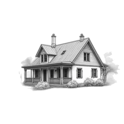 building, furniture, staff, concept art transparent PNG cut-out