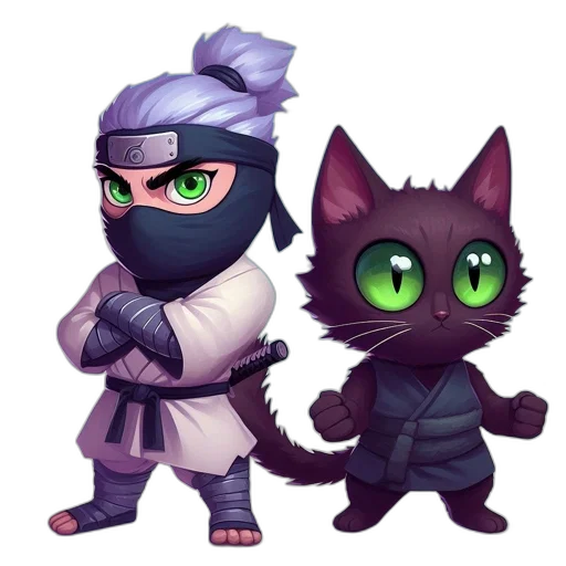 staff, pixel art, concept art, fantasy art transparent PNG cut-out