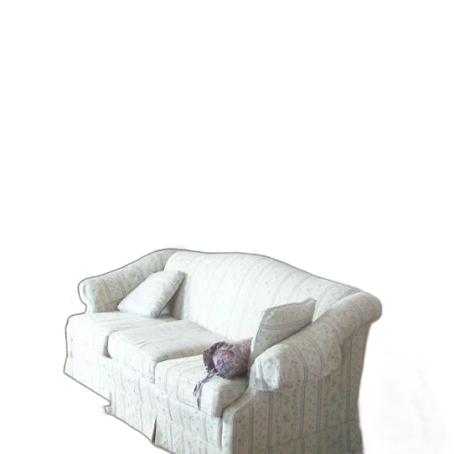 furniture, staff, crown, jacket transparent PNG cut-out
