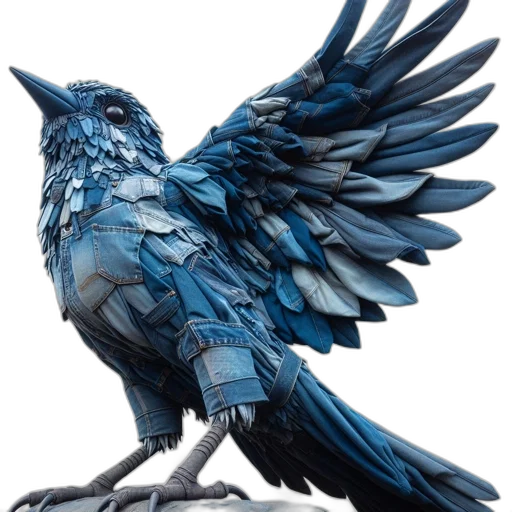 animal, dragon, creature, weapon transparent PNG cut-out