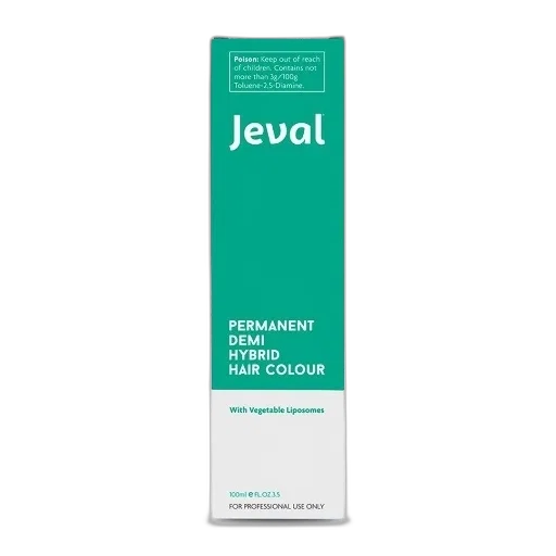 jewelry, bottle, tall, rectangular transparent PNG cut-out
