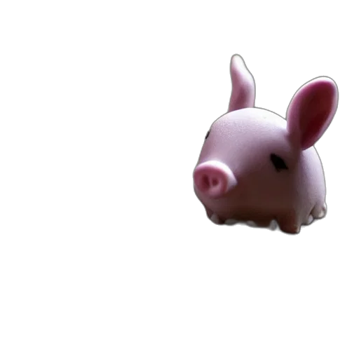 animal, creature, food, mask transparent PNG cut-out