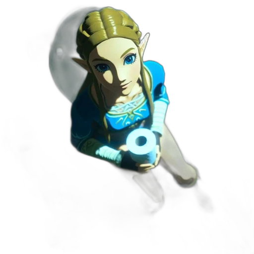 mask, staff, sword, jewelry transparent PNG cut-out