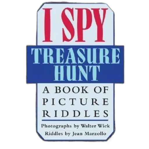jacket, book, cover, titled transparent PNG cut-out