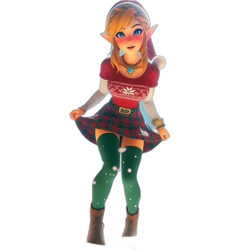 staff, concept art, pixel art, fantasy art transparent PNG cut-out